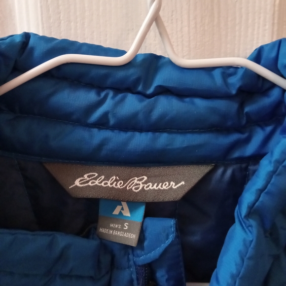 Jacket - Picture 3 of 7